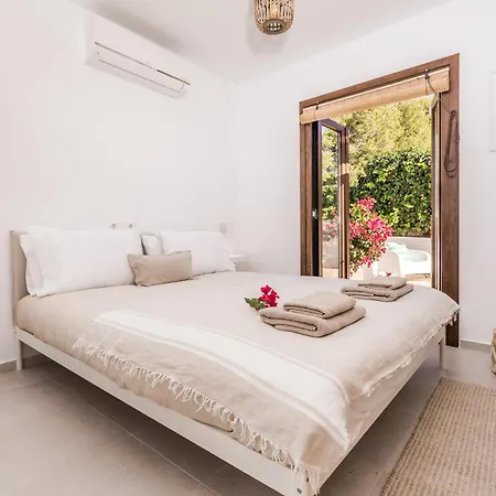 Casita Loulou